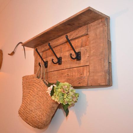 Raiz Alentejana Bed & Breakfast Reguengos de Monsaraz Luaran gambar