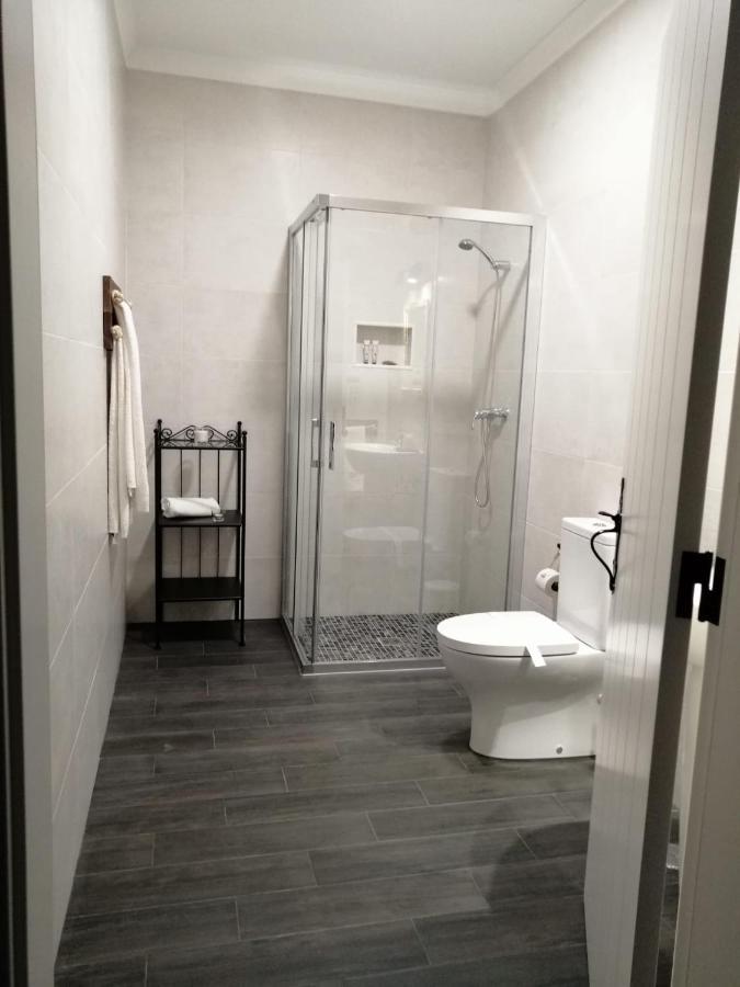 Raiz Alentejana Bed & Breakfast Reguengos de Monsaraz Luaran gambar